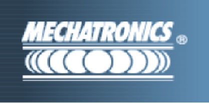 Mechatronics