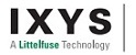 IXYSIC