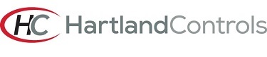 HARTLAND CONTROLS