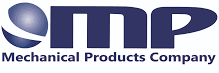 Mechanical Products