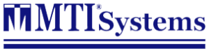 MTI Systems
