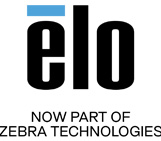 ELO Touch