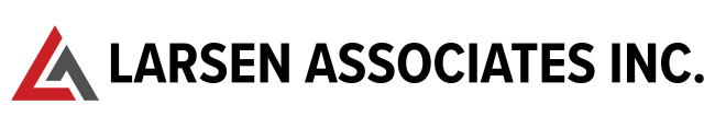Larsen Associates Inc.